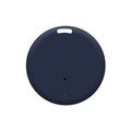 Bluetooth Smart Tracker