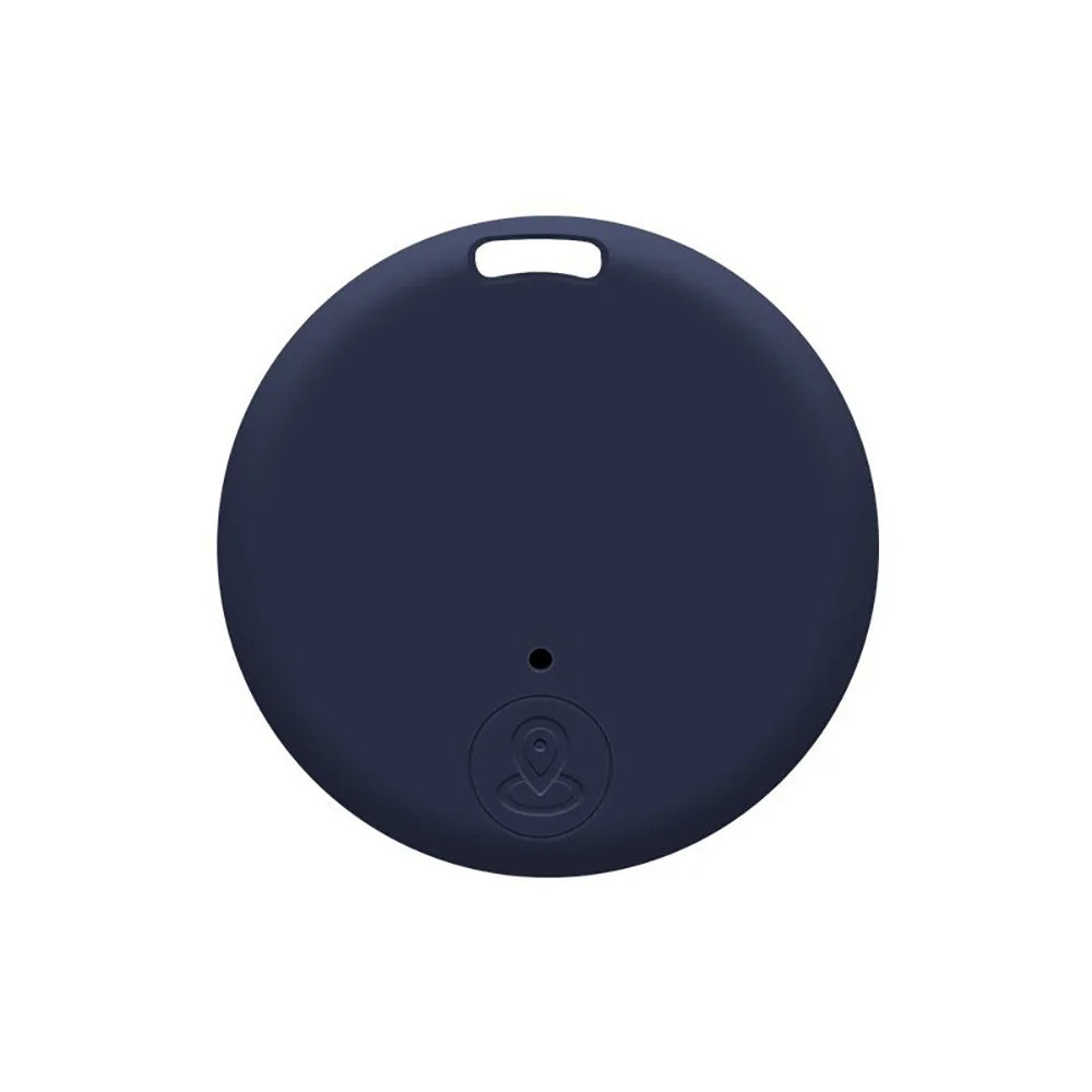 Bluetooth Smart Tracker