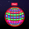 Magic Floating Ball