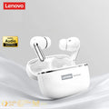 Lenovo LE208 Wireless Bluetooth Earbuds